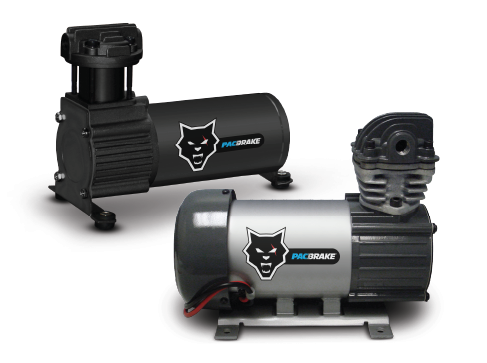 Air Compressors category link